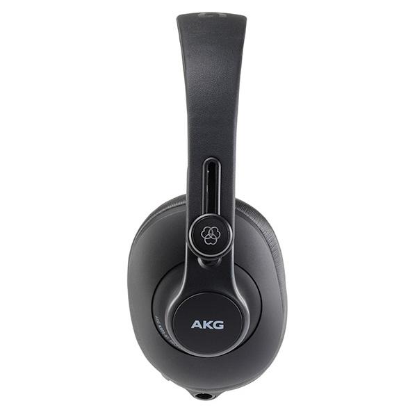 AKGPRO ブルートゥースヘッドホン   K371BTY3 ［Bluetooth対応］ |  | 04