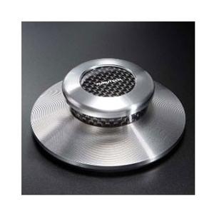 FURUTECH スタビライザー MONZA LP Stabilizer　MONACOLPST | SHURE