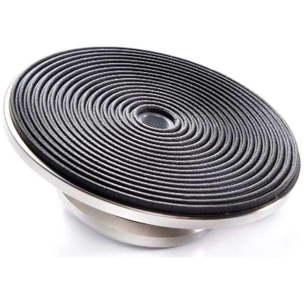 FURUTECH スタビライザー MONZA LP Stabilizer　MONACOLPST | SHURE | 01