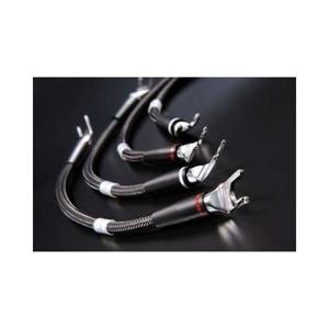 FURUTECH ジャンパーケーブル （Yラグ仕様/4本1組/0.2m） Jumperflux-S | SHURE