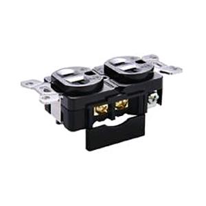 FURUTECH 壁コンセント（24K金メッキ） GTX-D(G) | SHURE