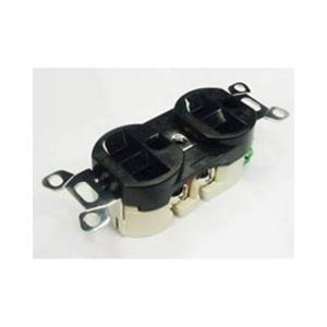 FURUTECH FPX(CU)壁コンセント/無メッキ 【864】 | SHURE