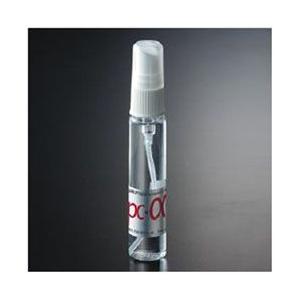 FURUTECH ピュアクリーンウォーター（25cc） PC-ALPHA | SHURE