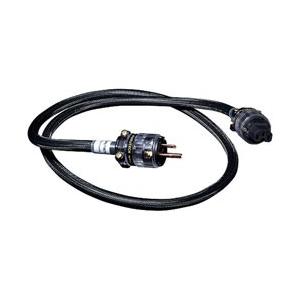 FURUTECH 電源ケーブル （1.5m） The Astoria | SHURE