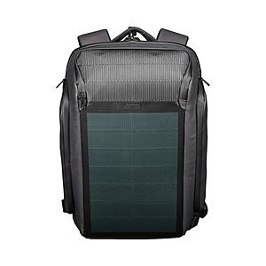 KINGSONS BEAM BACKPACK NK9386WK [振込不可] | ブランド登録なし