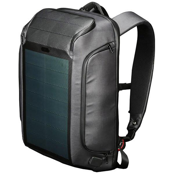 KINGSONS BEAM BACKPACK NK9386WK [振込不可] | ブランド登録なし | 02