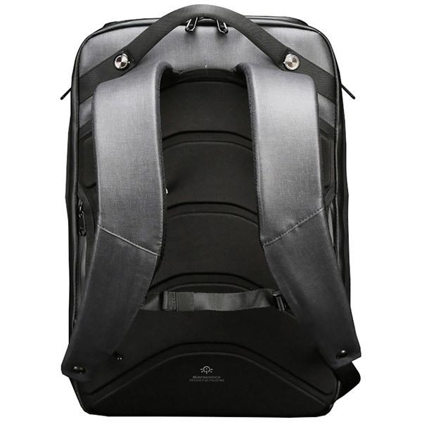 KINGSONS BEAM BACKPACK NK9386WK [振込不可] | ブランド登録なし | 03