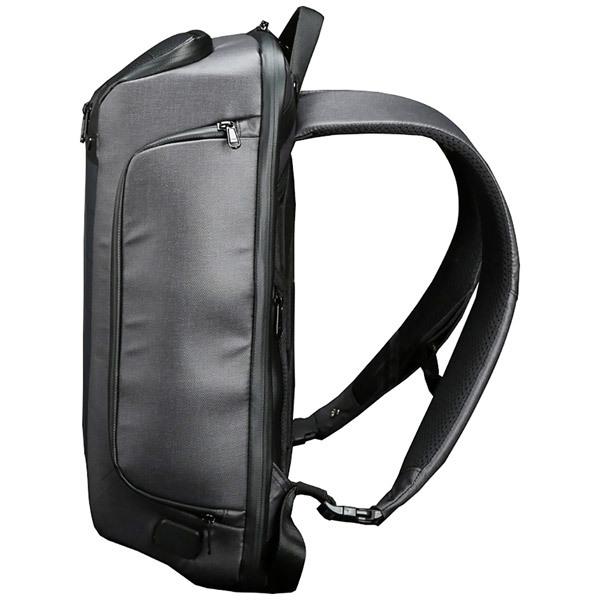 KINGSONS BEAM BACKPACK NK9386WK [振込不可] | ブランド登録なし | 04