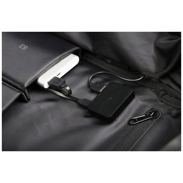 KINGSONS BEAM BACKPACK NK9386WK [振込不可] | ブランド登録なし | 07