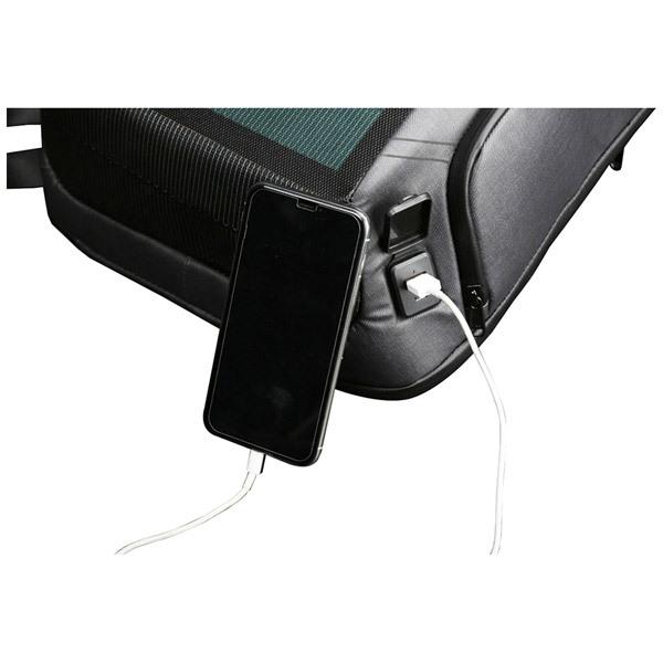 KINGSONS BEAM BACKPACK NK9386WK [振込不可] | ブランド登録なし | 08