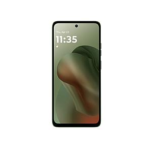 【SIMフリー】moto g66j 5G ディルグリーン MediaTek Dimensity 7060 6.7インチ メモリ/ストレージ：8GB/128GB nanoSIM/eSIM SIMフリースマートフォン  ディ… | 