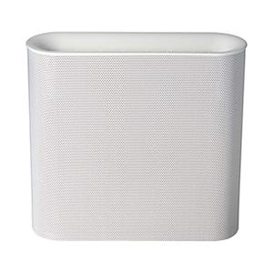 プラスマイナスゼロ 空気清浄機（〜15畳）　XQH-X020-W ホワイト [振込不可] | 