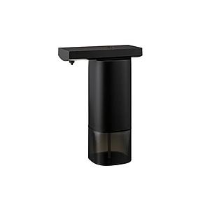 プラスマイナスゼロ オートディスペンサー液体用 ZBDG012B | 