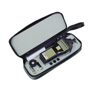 ライン精機 ハンドタコメーター　TM5010K | 