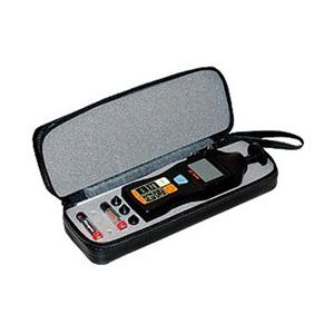 ライン精機 レーザー式ハンドタコメーター　TM7010K | 