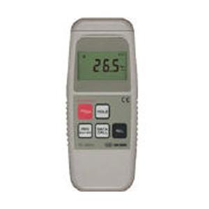ライン精機 ライン精機 温度計 ＴＣ−３５０Ａ | 