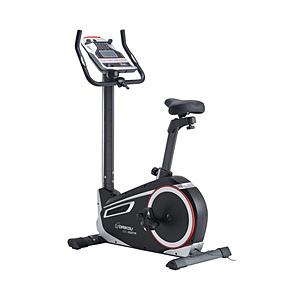 ダイコー 準業務用 アップライトバイク DK-1007A ダイコー | 