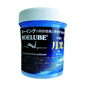 ビックツール ＢＩＣ　ＴＯＯＬ　切削油　月光（大）   GK-SU | 