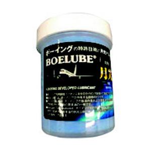 ビックツール BIC　TOOL　切削油　月光（小）   GK-SSS | 