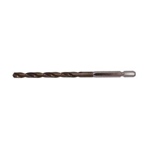 ビックツール ＢＩＣ ＴＯＯＬ 六角軸月光ドリル ３．３ｍｍ ブリスターパック ６ＧＫ３．３ | 