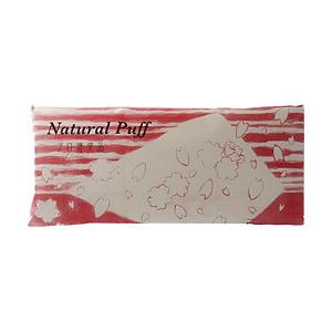 アコレ アコレ ナチュラル パフ 180枚入り | 