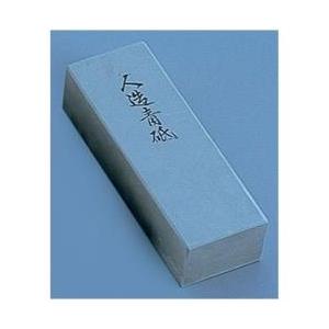 今西製砥 人造青砥石(中仕上) 大型 ＜ATI40001＞ | 
