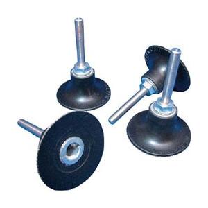 サンゴバン 2QCHD-M NORTON 2インチ クイックチェンジホルダー | 