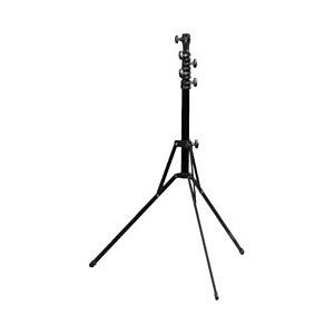 トキスター モビスタンド TS-095-ST | 