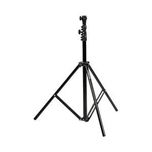 トキスター コンパクトスタンド TS-104-ST [振込不可] | トキスター