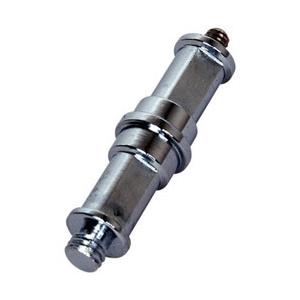 トキスター スピゴット 細ネジ 太ネジダボ TS-620-ST | トキスター