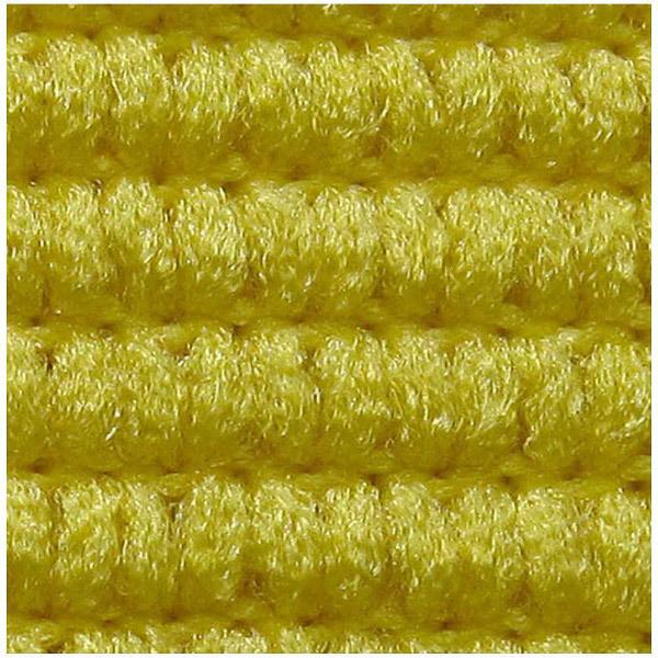 ユー めがね拭き ファイバークロス大判（黄） |  | 02