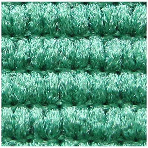 ユー めがね拭き ファイバークロス大判（緑） 【852】 |  | 02