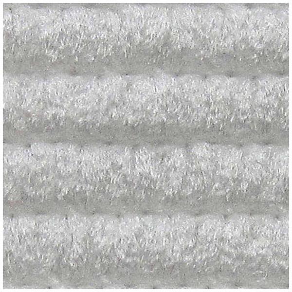 ユー めがね拭き ファイバークロス大判（白） |  | 02