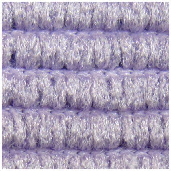 ユー めがね拭き ファイバークロス大判（藤） |  | 02