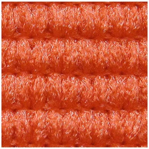 ユー めがね拭き ファイバークロスミニ（赤） |  | 01