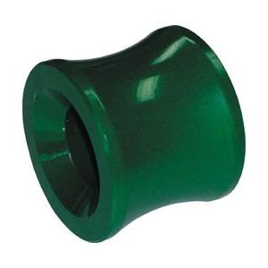 関西工業 ローラー16t用　ROLLER16 | 