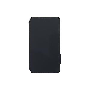 トリニティ Google Pixel 7a [FlipNote] 耐衝撃フリップノートケース | trinity