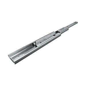 日本アキュライド ダブルスライドレール400mm C327140 | 