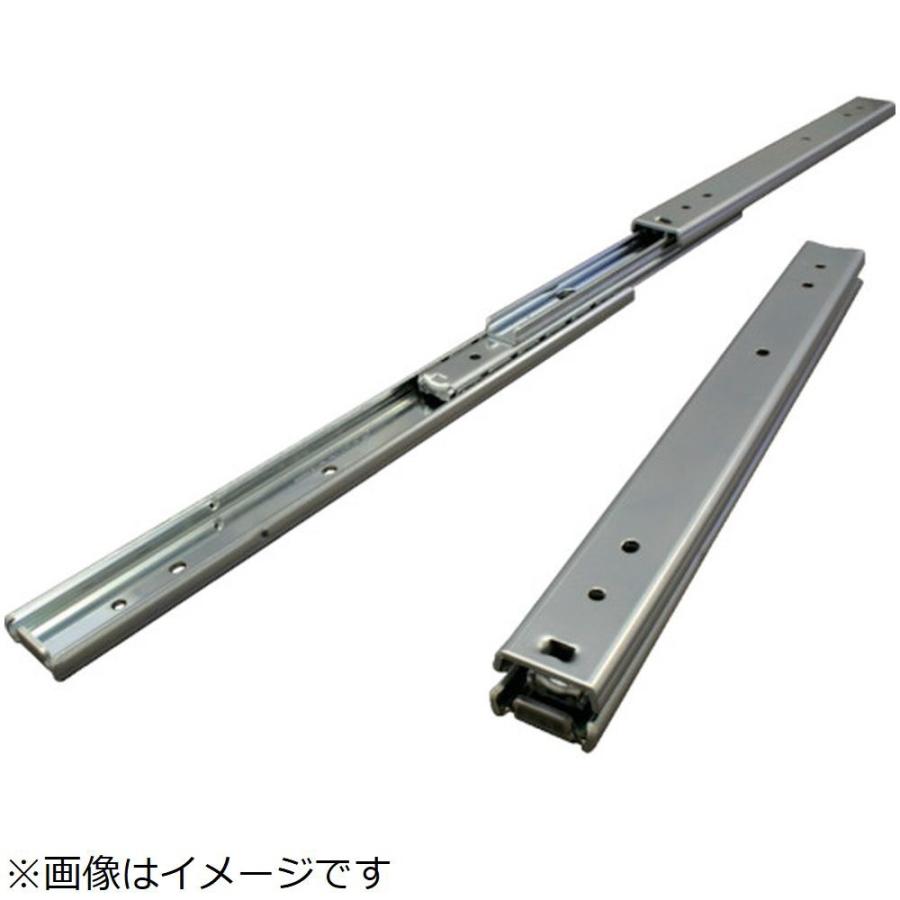 日本アキュライド アキュライド　ダブルスライドレ−ル４５０ｍｍ | 