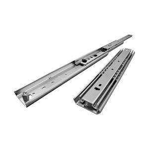 日本アキュライド ダブルスライドレール356mm C360114 | 