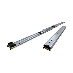 日本アキュライド アキュライドダブルスライドレール ディテントインアウト C273135DIO | 