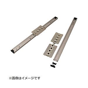 日本アキュライド アキュライド　アキュローラー1815 LA1815-20 | 