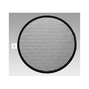 COMET(コメット) グリッドスポット M　CX-Cリフ 180φレフ用 【864】 | COMET(ストロボ)