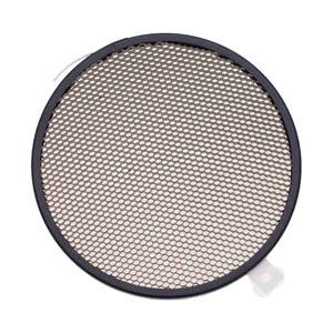 COMET(コメット) グリッドスポット M 230パイ用 | COMET(ストロボ)