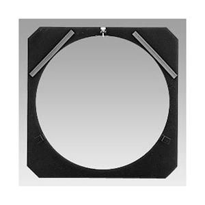 COMET(コメット) MGフィルターキャリア 180φ | COMET(ストロボ)