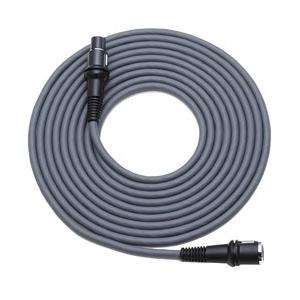 Comet CP-60L コメット 移動用アルミポール コメット 伸縮アルミポール