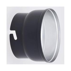 COMET(コメット) ツインクルC-リフレクター 121085 | COMET(ストロボ)