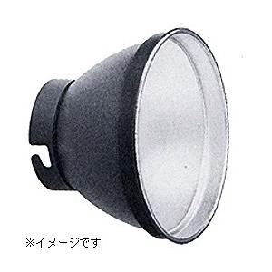 COMET(コメット) CX-Cリフレクター（180φ） | COMET(ストロボ)