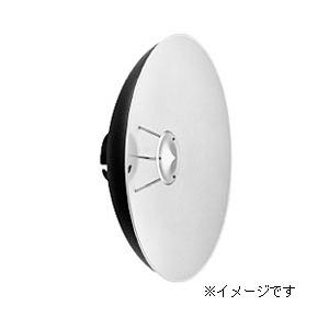 COMET(コメット) CXソフトリフレクター（450φ） | COMET(ストロボ)