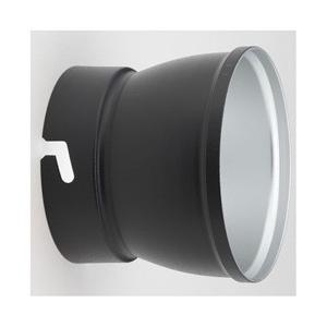 COMET(コメット) CLX-25H リフレクター 121146 | COMET(ストロボ)